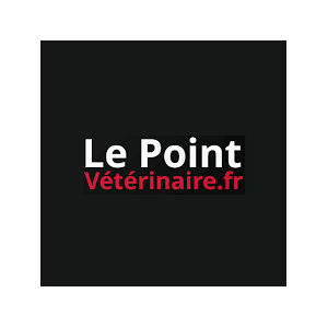 Le Point vtrinaire.fr